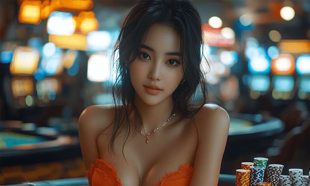 009 bet